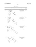 TRIAZOLOPYRIDINE JAK INHIBITOR COMPOUNDS AND METHODS diagram and image