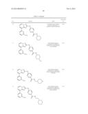 TRIAZOLOPYRIDINE JAK INHIBITOR COMPOUNDS AND METHODS diagram and image