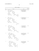 TRIAZOLOPYRIDINE JAK INHIBITOR COMPOUNDS AND METHODS diagram and image