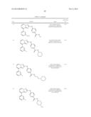 TRIAZOLOPYRIDINE JAK INHIBITOR COMPOUNDS AND METHODS diagram and image