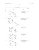 TRIAZOLOPYRIDINE JAK INHIBITOR COMPOUNDS AND METHODS diagram and image