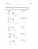 TRIAZOLOPYRIDINE JAK INHIBITOR COMPOUNDS AND METHODS diagram and image