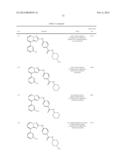 TRIAZOLOPYRIDINE JAK INHIBITOR COMPOUNDS AND METHODS diagram and image