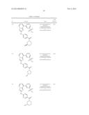 TRIAZOLOPYRIDINE JAK INHIBITOR COMPOUNDS AND METHODS diagram and image