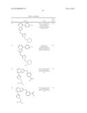 TRIAZOLOPYRIDINE JAK INHIBITOR COMPOUNDS AND METHODS diagram and image