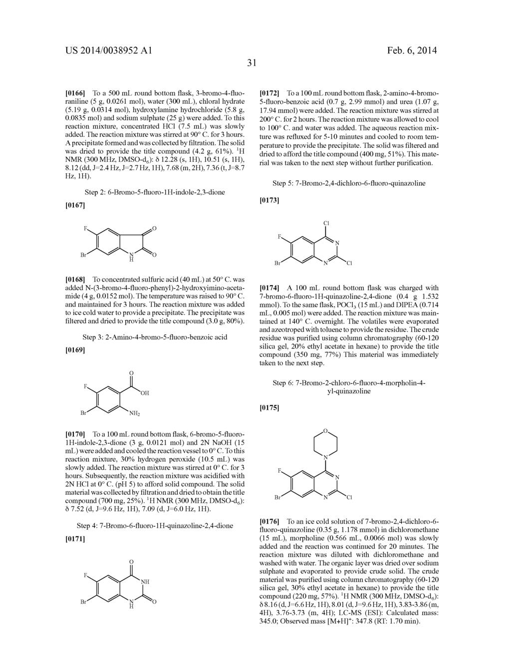 Substituted Amino-Pyrimidine Derivatives - diagram, schematic, and image 32