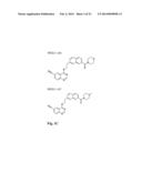 CDK8-CDK19 SELECTIVE INHIBITORS AND THEIR USE IN ANTI-METASTATIC AND     CHEMOPREVENTATIVE METHODS FOR CANCER diagram and image