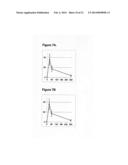 CDK8-CDK19 SELECTIVE INHIBITORS AND THEIR USE IN ANTI-METASTATIC AND     CHEMOPREVENTATIVE METHODS FOR CANCER diagram and image