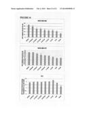 CDK8-CDK19 SELECTIVE INHIBITORS AND THEIR USE IN ANTI-METASTATIC AND     CHEMOPREVENTATIVE METHODS FOR CANCER diagram and image