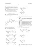 DIHYDROPYRIDONE P1 AS FACTOR XIA INHIBITORS diagram and image