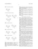 DIHYDROPYRIDONE P1 AS FACTOR XIA INHIBITORS diagram and image