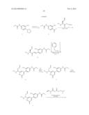 DIHYDROPYRIDONE P1 AS FACTOR XIA INHIBITORS diagram and image