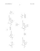 DIHYDROPYRIDONE P1 AS FACTOR XIA INHIBITORS diagram and image