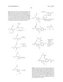 DIHYDROPYRIDONE P1 AS FACTOR XIA INHIBITORS diagram and image