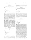 DIHYDROPYRIDONE P1 AS FACTOR XIA INHIBITORS diagram and image