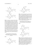 DIHYDROPYRIDONE P1 AS FACTOR XIA INHIBITORS diagram and image