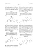 DIHYDROPYRIDONE P1 AS FACTOR XIA INHIBITORS diagram and image