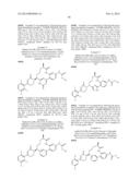 DIHYDROPYRIDONE P1 AS FACTOR XIA INHIBITORS diagram and image