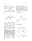 DIHYDROPYRIDONE P1 AS FACTOR XIA INHIBITORS diagram and image