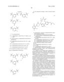 DIHYDROPYRIDONE P1 AS FACTOR XIA INHIBITORS diagram and image