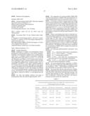 SUBSTITUTED     TETRAZOL-1-YL-PHENOXYMETHYL-THIAZOL-2-YL-PIPERIDINYL-PYRIMIDINE SALTS diagram and image