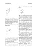 PIPERAZINE DERIVATIVES AS CAV2.2 CALCIUM CHANNEL BLOCKERS diagram and image