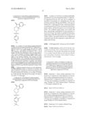 PIPERAZINE DERIVATIVES AS CAV2.2 CALCIUM CHANNEL BLOCKERS diagram and image