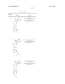 PIPERAZINE DERIVATIVES AS CAV2.2 CALCIUM CHANNEL BLOCKERS diagram and image