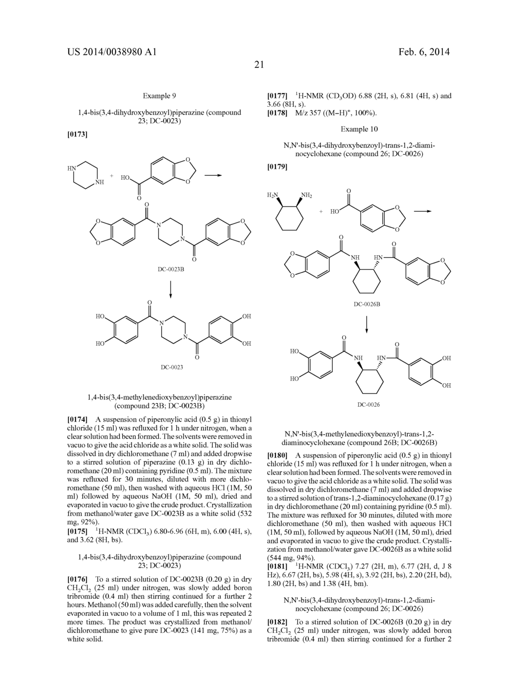 COMPOUNDS, COMPOSITIONS AND METHODS FOR THE TREATMENT OF AMYLOID DISEASES     AND SYNUCLEINOPATHIES SUCH AS ALZHEIMER'S DISEASE, TYPE 2 DIABETES, AND     PARKINSON'S DISEASE - diagram, schematic, and image 22