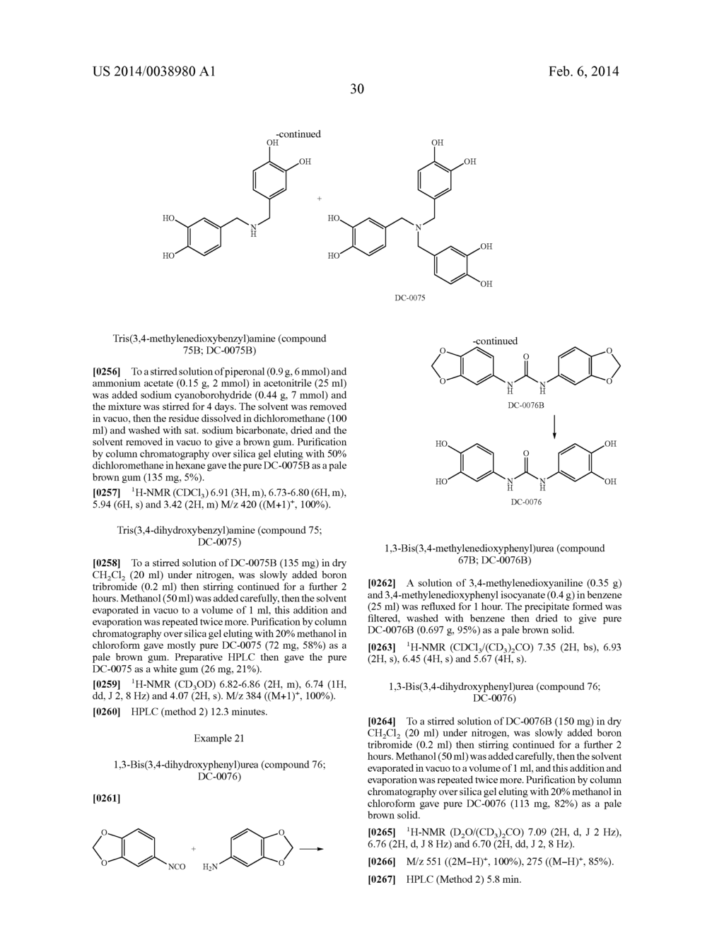 COMPOUNDS, COMPOSITIONS AND METHODS FOR THE TREATMENT OF AMYLOID DISEASES     AND SYNUCLEINOPATHIES SUCH AS ALZHEIMER'S DISEASE, TYPE 2 DIABETES, AND     PARKINSON'S DISEASE - diagram, schematic, and image 31