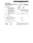 NEW COMPOUNDS diagram and image