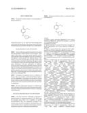 NEW COMPOUNDS diagram and image