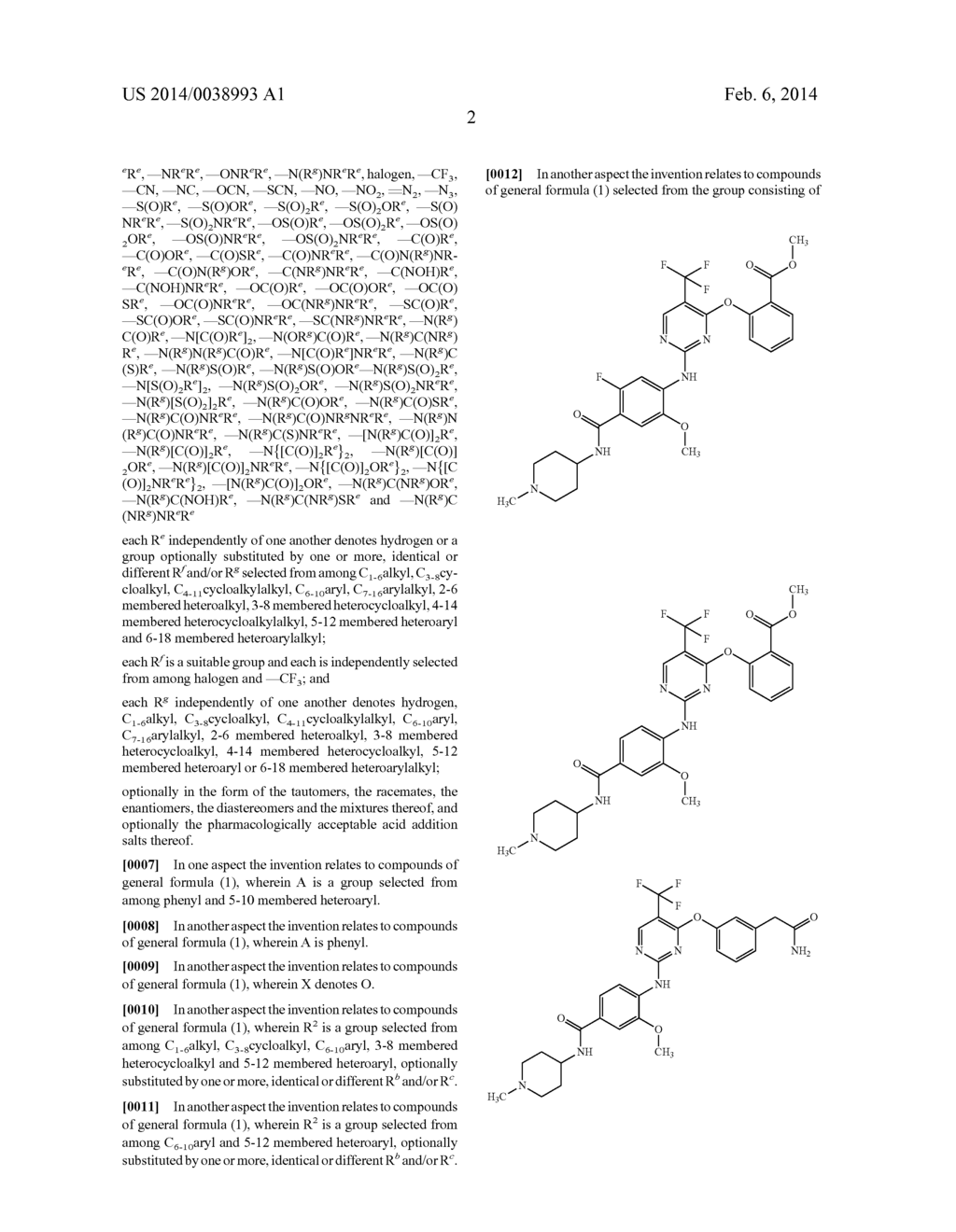 NEW COMPOUNDS - diagram, schematic, and image 03