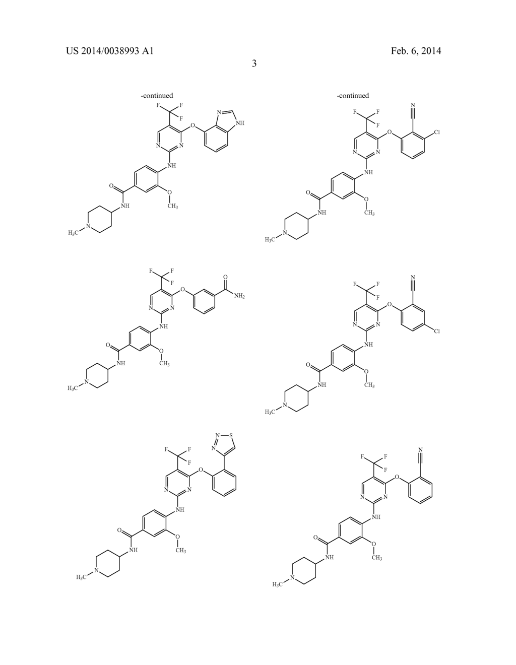 NEW COMPOUNDS - diagram, schematic, and image 04