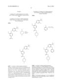 NEW COMPOUNDS diagram and image