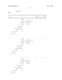 NEW COMPOUNDS diagram and image