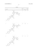 NEW COMPOUNDS diagram and image