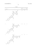 NEW COMPOUNDS diagram and image