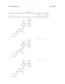 NEW COMPOUNDS diagram and image