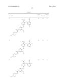 NEW COMPOUNDS diagram and image