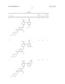 NEW COMPOUNDS diagram and image