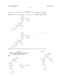 NEW COMPOUNDS diagram and image