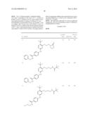 NEW COMPOUNDS diagram and image