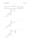 NEW COMPOUNDS diagram and image