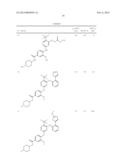 NEW COMPOUNDS diagram and image