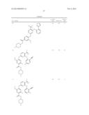 NEW COMPOUNDS diagram and image