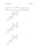 NEW COMPOUNDS diagram and image