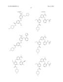 NEW COMPOUNDS diagram and image