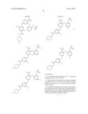 NEW COMPOUNDS diagram and image