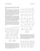 Benzoimidazol-2-yl pyrimidines and pyrazines as modulators of the     histamine H4 receptor diagram and image